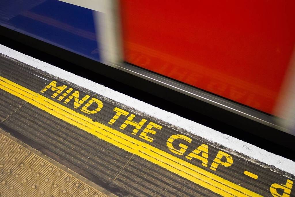 Mind The Air-Gap: Are We Obscuring Instead of Securing?